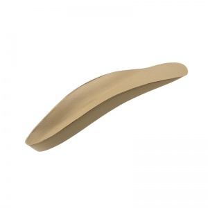 Basic Orthotic Shell